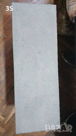 Vintage Regent 30H DDR Лампов, снимка 5 - Други - 52432843