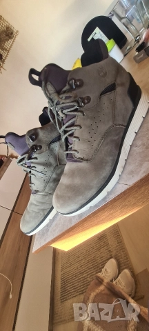 Timberland мъжки 40 номер