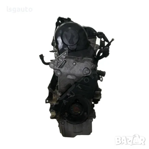Двигател BXE 1.9 Seat Leon II 2005-2012 ID: 143818, снимка 2 - Части - 49368786
