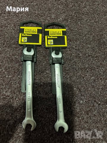 Всяка снимка по 1лв