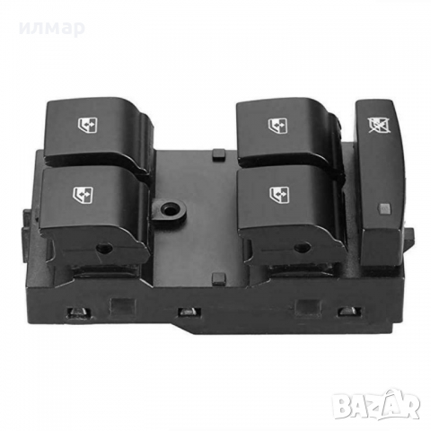 597075 Бобина за Ситроен Евазион 2,0 - 136 к.с., снимка 5 - Части - 34881460