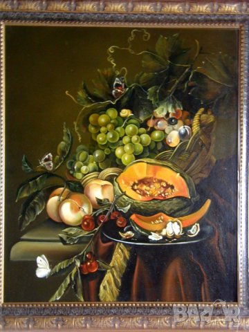 -20%Продавам картини репродукции на световно известни художницижници, снимка 14 - Картини - 35039475