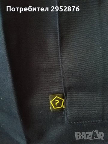 Тактически панталон Pentagon , снимка 3 - Панталони - 43390787