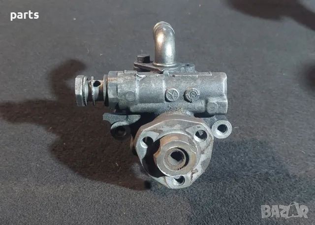 Хидравлична Помпа 1.9TDI VW Голф 4 N:140 (2)
- Ауди A3 8L - Сеат
- Шкода , снимка 4 - Части - 48777417