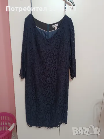 Официална рокля, снимка 1