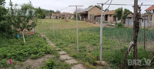 Къща в село Брестак общ.Вълчи дол, снимка 3 - Къщи - 50429185
