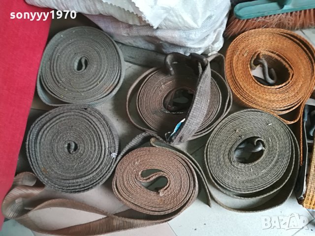 колани-продаваме колани-15лв за бр