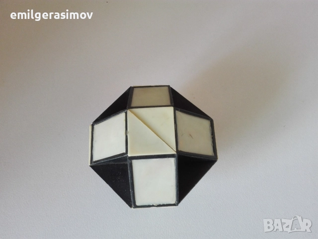 Детски игри., снимка 15 - Образователни игри - 52026030