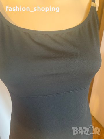 Оформящо бельо Triumph/ потник, размер L, снимка 2 - Бельо - 43141843