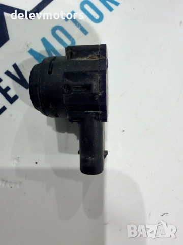 5WA919275B / 0263063291 сензор, парктроник от Skoda Octavia 1.5TSI, двигател DXDB/DXDE, снимка 4 - Части - 53524126