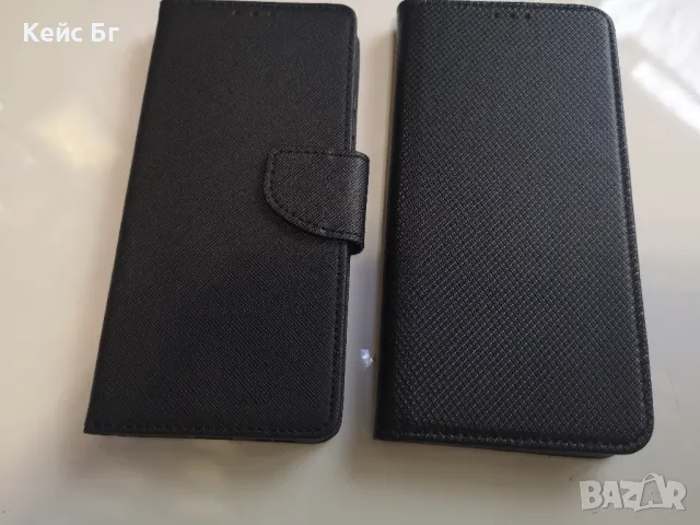 Xiaomi Redmi Note 12 Pro 5G