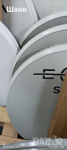 Конвертор с 8 изхода.Ново., снимка 9 - Приемници и антени - 53588600