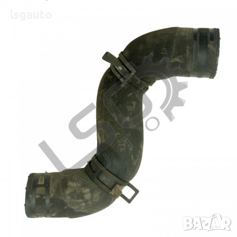 Маркуч въздух Toyota Avensis II 2003-2009 TA100822N-96