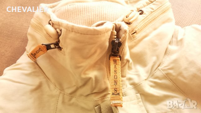 MASON'S Jacket размер 50 / M-L зимно яке 9-40, снимка 10 - Якета - 34588542