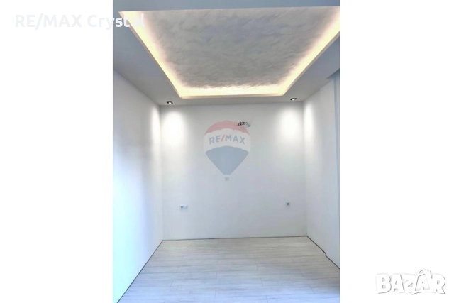 Уникален 3стаен апартамент в кв. Христо Смирненски, снимка 9 - Апартаменти - 52509366