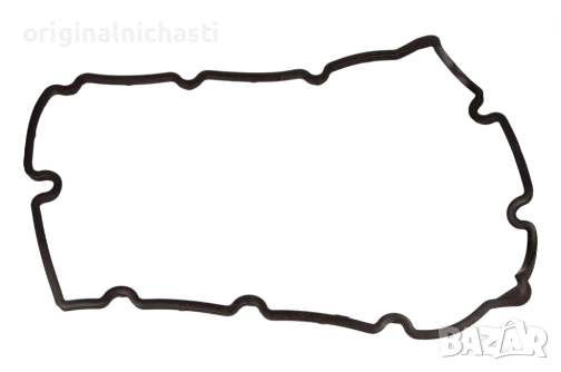 Гарнитура капак клапани дясна СУБАРУ ЛЕГАСИ АУТБЕК SUBARU LEGACY OUTBACK 13270AA104 13270-AA104 OEM