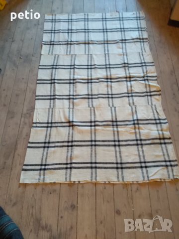 Старинни ризи черги скринове, снимка 15 - Антикварни и старинни предмети - 32326125