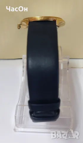 WILER – красив, представителен швейцарец, снимка 6 - Мъжки - 48601431