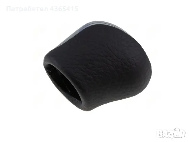 Топка за скоростен лост за Ford Focus MK3 (2010-2018) 6 Скорости, снимка 2 - Части - 49313625