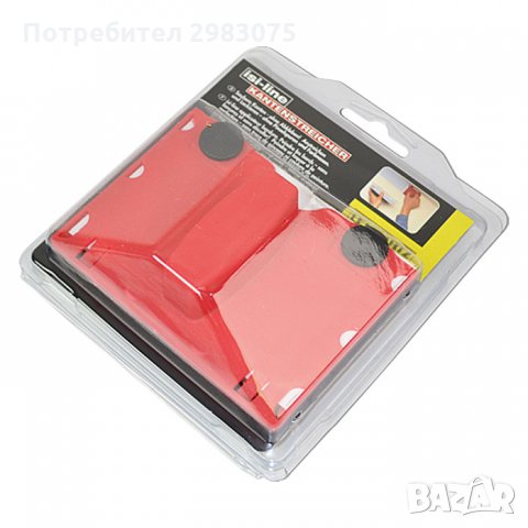 Четки за Боядисване и Отсичане, снимка 4 - Други инструменти - 32285143