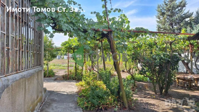 Триетажна къща в село Загоре, снимка 8 - Къщи - 51765521