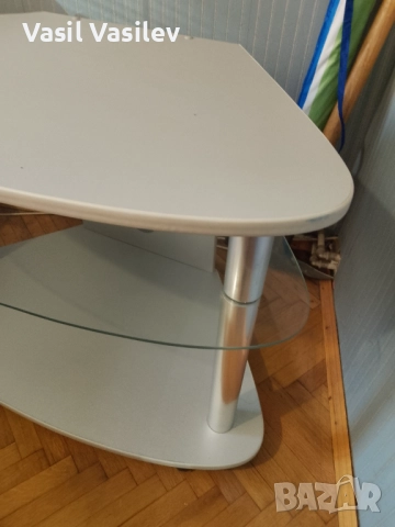 Масичка, снимка 6 - Маси - 52377511