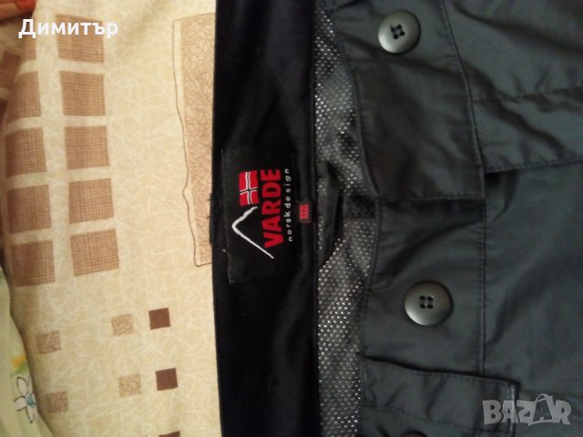 Varde , снимка 3 - Панталони - 26999694