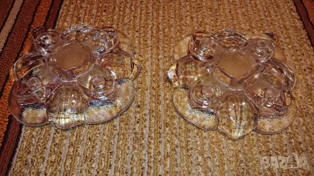 Orrefors - 2 бр. , снимка 8 - Други - 48279394
