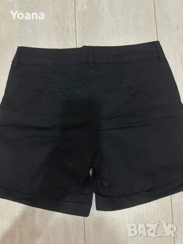 CALLIOPE панталонки XS, снимка 3 - Къси панталони и бермуди - 50394525