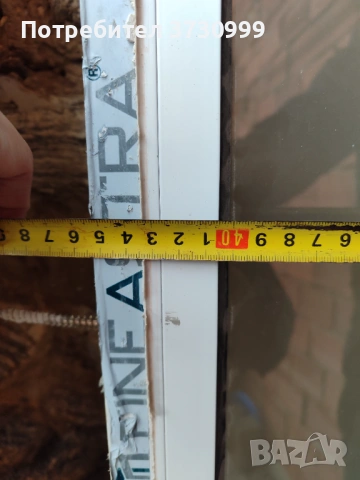 Врата за баня , снимка 5 - Врати за баня - 53585162