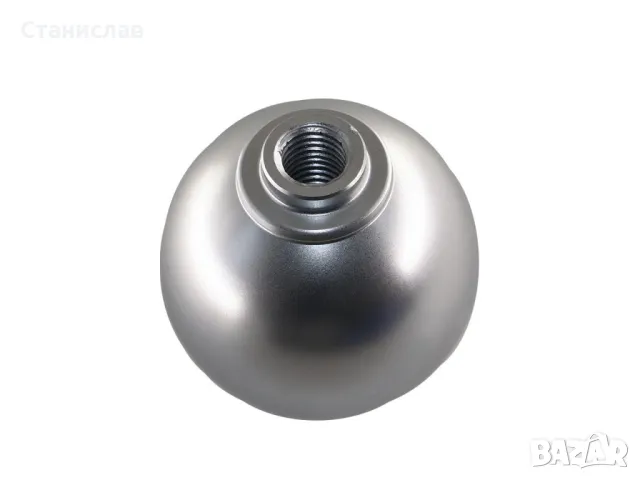 Топка за скоростен лост за Honda Jazz (2001-2008), снимка 4 - Части - 47833402