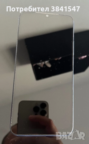 huawei nova y61 128 gb, снимка 3 - Huawei - 52750670