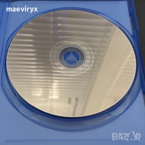 FarCry 4 за PS4, снимка 3 - Игри за PlayStation - 52340902