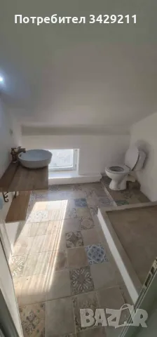 Довършителни ремонти, снимка 3 - Ремонти на апартаменти - 49300665