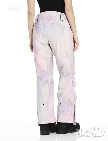 Bench, S, М, L, нов, оригинален дамски ски/сноуборд панталон, снимка 2 - Зимни спортове - 26802709