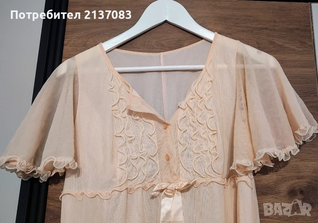 Възглавници Мемори пух-2бр с подарък , снимка 9 - Възглавници - 49025810