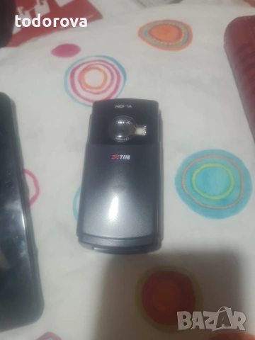 нокия, снимка 3 - Nokia - 53372401