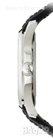 Мъжки луксозен часовник PATEK PHILIPPE 5167A
Aquanaut
Self-winding, снимка 3 - Мъжки - 47338521