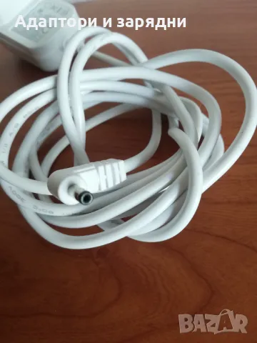 Rovus 5v 1.5A адаптор зарядно, снимка 3 - Друга електроника - 47870671