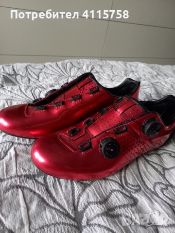 Шосейни шпайкове, снимка 3 - Велосипеди - 52090807