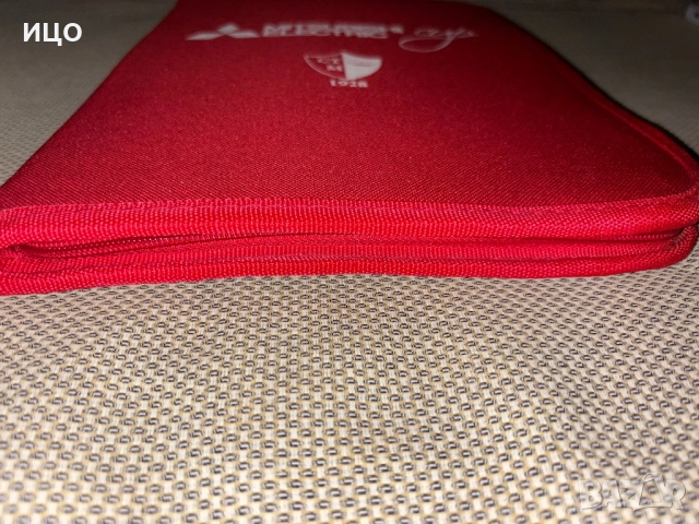 Папка на Mitsubishi Electric , снимка 6 - Аксесоари и консумативи - 52633112