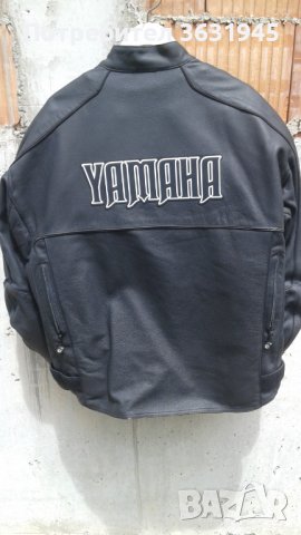 Продавам , снимка 5 - Аксесоари и консумативи - 40883395