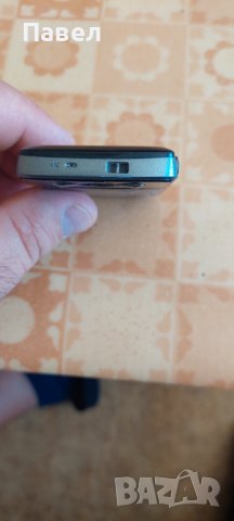 PHILIPS GoGear Ariaz 8gb, снимка 2 - MP3 и MP4 плеъри - 38103078