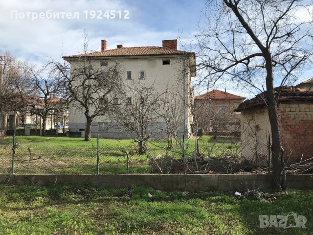 VIP Къща гр. Хисаря, снимка 14 - Къщи - 43733538