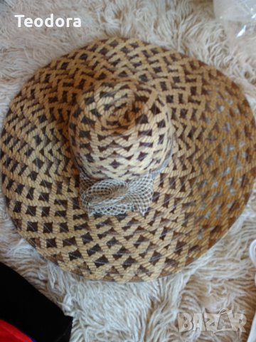 Детски шапки и капели, снимка 6 - Шапки, шалове и ръкавици - 27171296