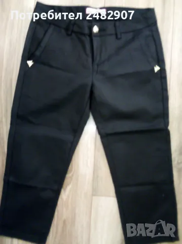 Дамски 7/8 панталон