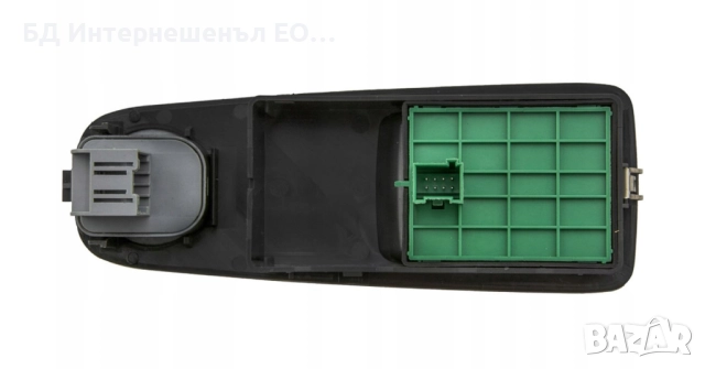 735532905  Бутони Ключ за ел.стъкла, Citroen Jumper, Fiat Ducato , Boxer Facelift, снимка 5 - Части - 51780736