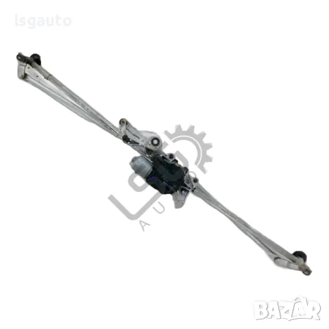 Механизъм с моторче чистачки Opel Astra (J) 2010-2018 ID: 137434