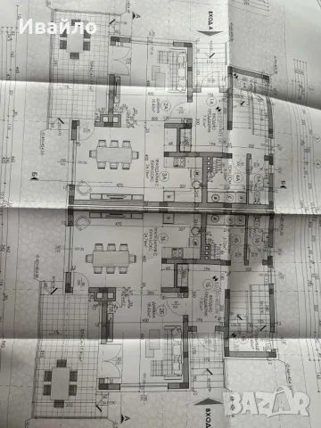 Парцел УПИ в.з.Зелин гр.Ботевград, снимка 12 - Парцели - 50224799