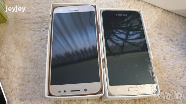 Телефoни и таблети за части, снимка 4 - Резервни части за телефони - 39682132